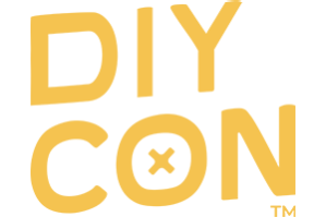 DIY Con