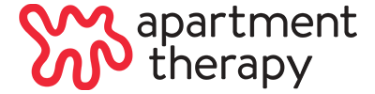 Apartment Therapy